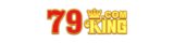 79King17